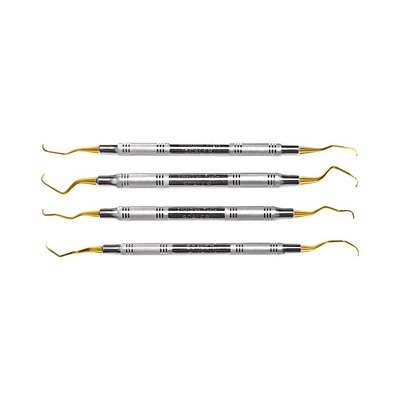 Kyreta Gracey XP AE G 3-4XPZ