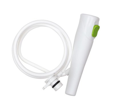 Waterpik náhradní hadička / rukojeť na WP260 Kids