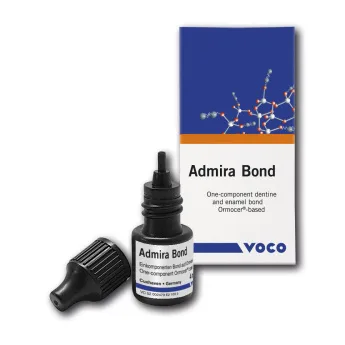 Admira Bond, lahvička 1 x 4 ml