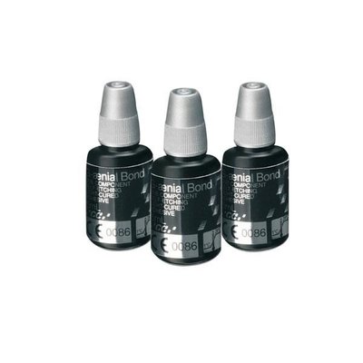 G-aenial Bond 3x5ml refill