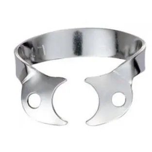 Hygenic Brinker spona na retrakci B-1