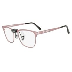 ComfortFlex 2.0 Pink Pearl