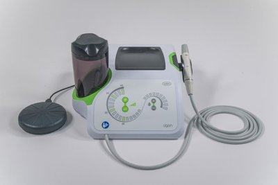 W&H PB-323 Tigon Piezo-Scaler