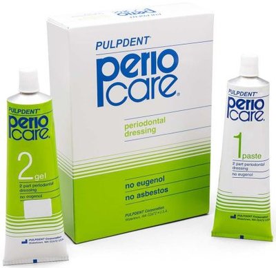 PerioCare Periodental Dressing