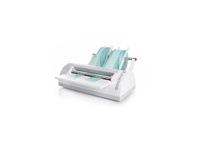 Svářečka MILLSEAL+ EVO