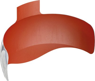 Composi-Tight® 3D Fusion™