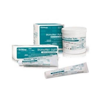 STOMAFLEX