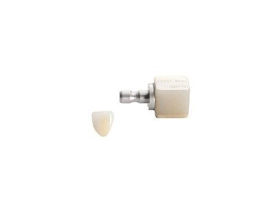 Sirona Cerec Bloky C In, 4ks - Barva: A3,5, Velikost: M