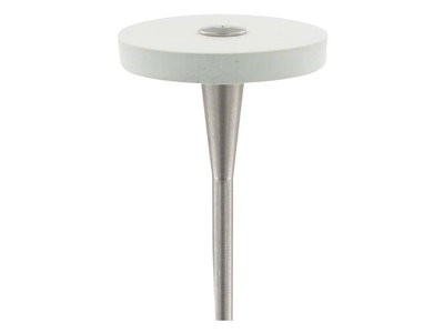 Peek, bílé kolečko, ultra jemná