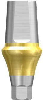 Transfer Abutment Mini D 4,5 x H 5,5 x GH 3,0 Hex