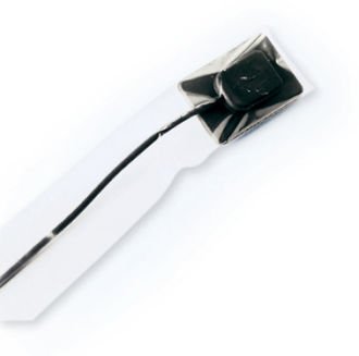 Sensor Cover - ochranné fólie na senzor 4x21cm