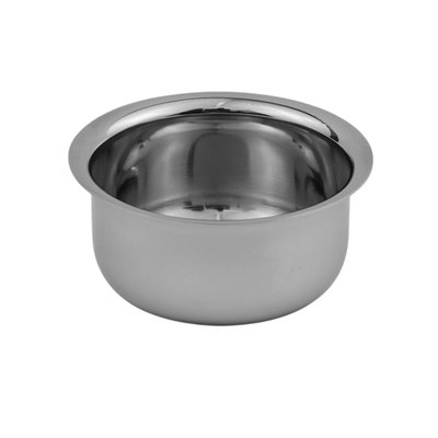 Miska O 55 mm (65ml)