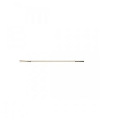 Kerr APEX ID FILE HOLDER