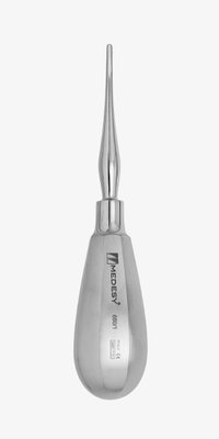 Medesy 680 - Bein root elevators