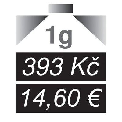 Náhled 4