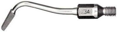 Tip Kavo Sonicflex 2003L prep CAD/CAM č. 34