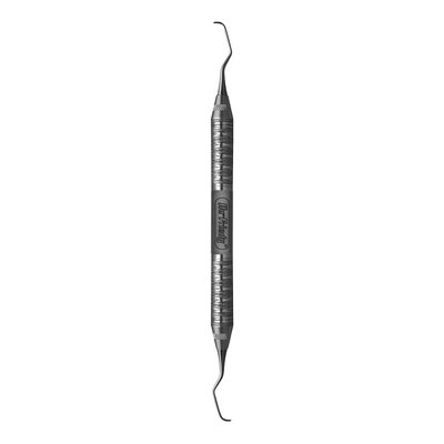 CURETTE GRACEY TURGEON MODIFIED - STG5/66- STG11/126- STG13/146 - STG11/126