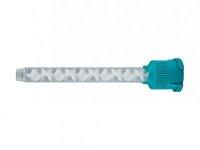 DMG Míchací kanyly Honigum