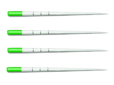 WaveOne GOLD Papírové čepy medium, 180 ks