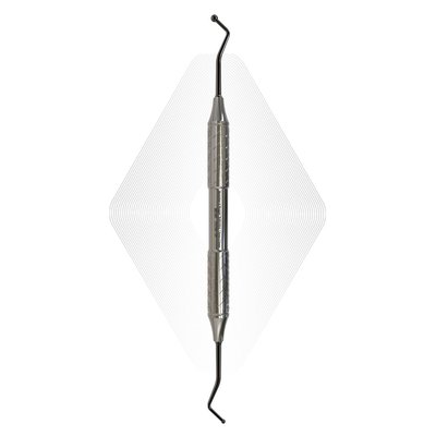 ErgoSlip nástroj ball end 1.5mm-2.5mm