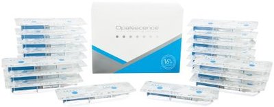 Opalescence 16% PF Regular
