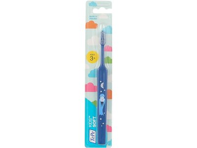 TePe KIDS Compact Soft blistr 1 ks