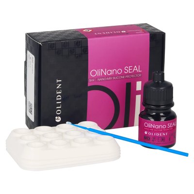 OliNano Seal 5 ml OLIDENT