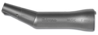 Chirana 120