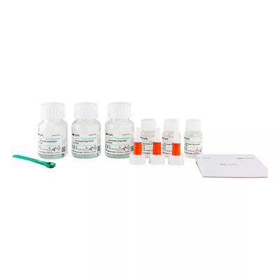 Ketac Cem Radiopaque zestaw proszek/płyn 3 x 33g+12ml