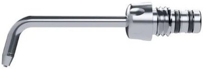 Prophyflex 4 Power Cannula