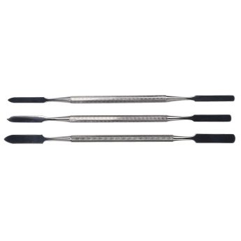 HS-špachtle na cement úzká 5 mm 1 ks