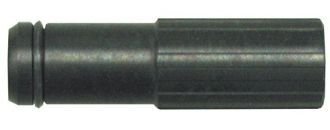 Pana Spray nástavec E-type