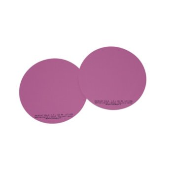 Erkoplast PLA-R, 1,5 / 120 mm, růžová, 10ks