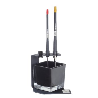 Lay:art Evo, refresher se sklenicí