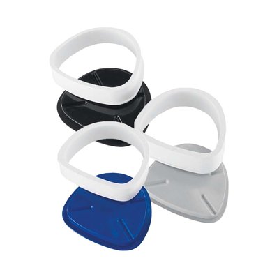 M+W Forma na sád. modely L modrá, 8cm