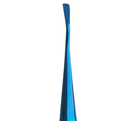 Náhled 2