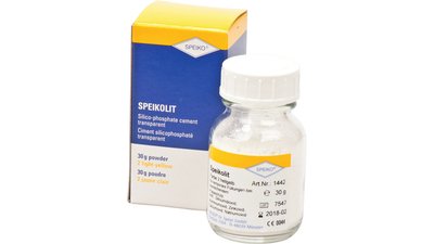 SPEIKOLIT