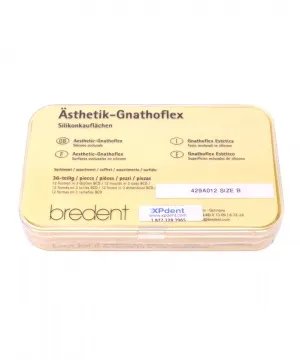 Gnathoflex Premium 24C 1ks