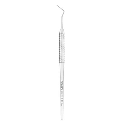 EXPLORER Sonda LEONARDO typ 9 ML0700-9 ASA DENTAL - 1 ks