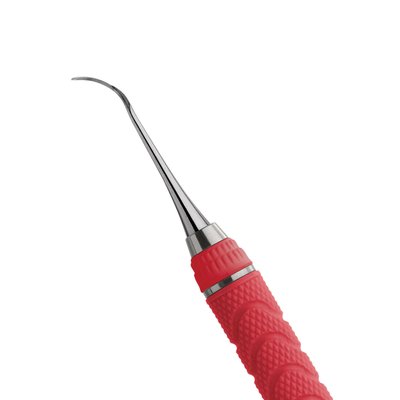 Nevi™ Posterior Scaler SCNEVI3C8E2 - 1 ks
