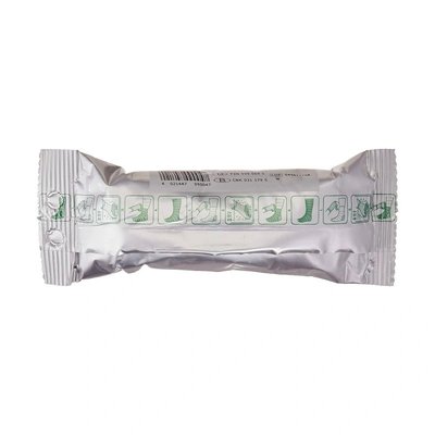 Obinadlo syntetické Cellacast Xtra, modré, 5 cm x 3,6 m, 10 ks