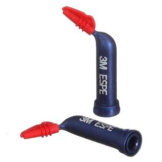 Astringent Pasta Retrakcyjna 100 kapsułek