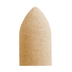 FILC PALEC MAŁY 15X25mm