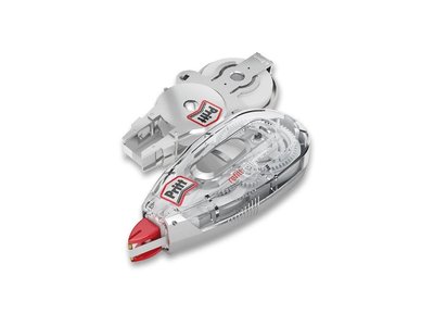 Opravný strojek Pritt roller 4,2 mm / 12 m