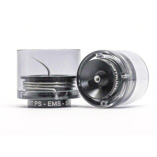 Tip do skalera EMS - końcówka Piezon Perio Slim PS + klucz CT Instrument PS with CombiTorque