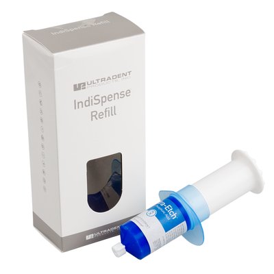 Ultra-Etch 35% 30 ml Ultradent