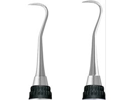 Sichel-Scaler Hygienist