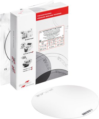 DURASOFT® pd