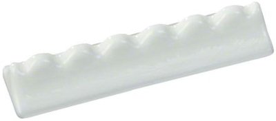 Antifekt Instrument Rest