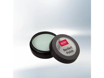 Renfert - Polish all-in-one 18g